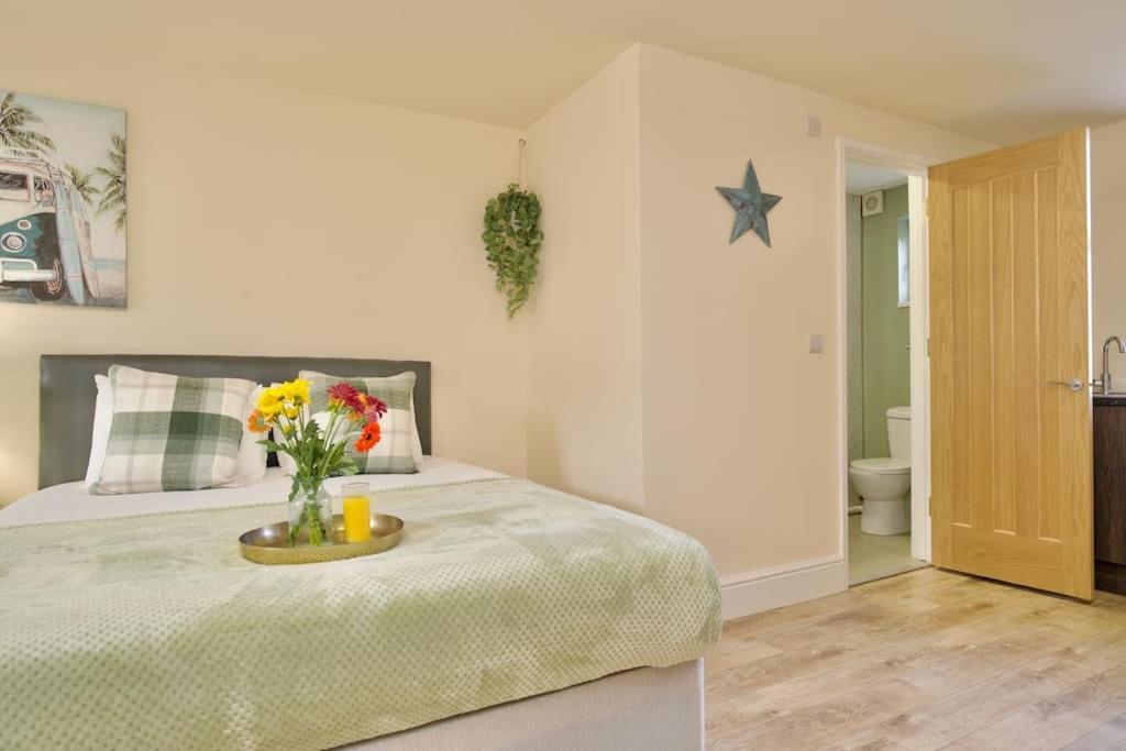 Matlock Studio 3 - Coventry Bagian luar foto